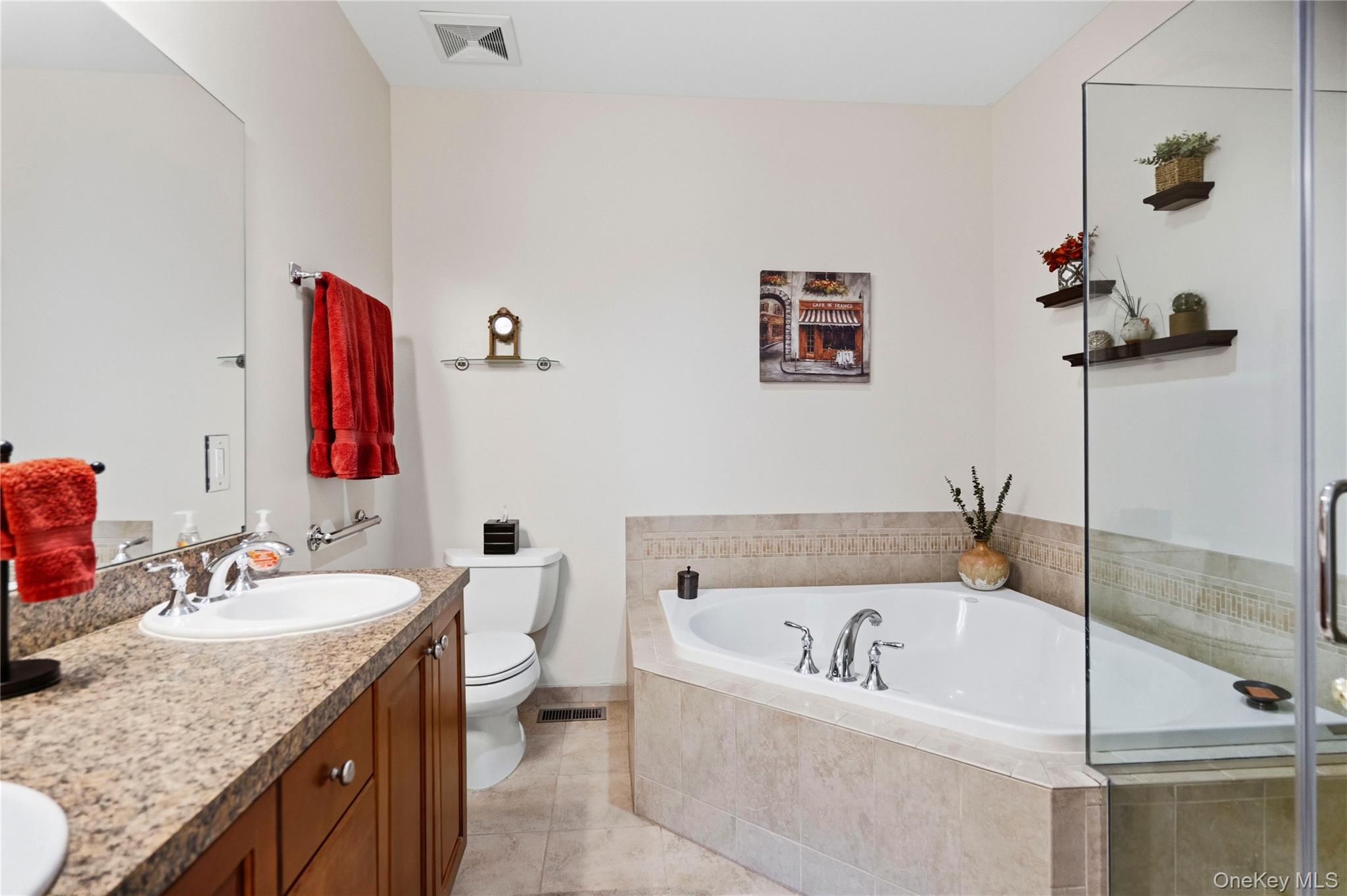 51 Eagle Circle Property Photo 26
