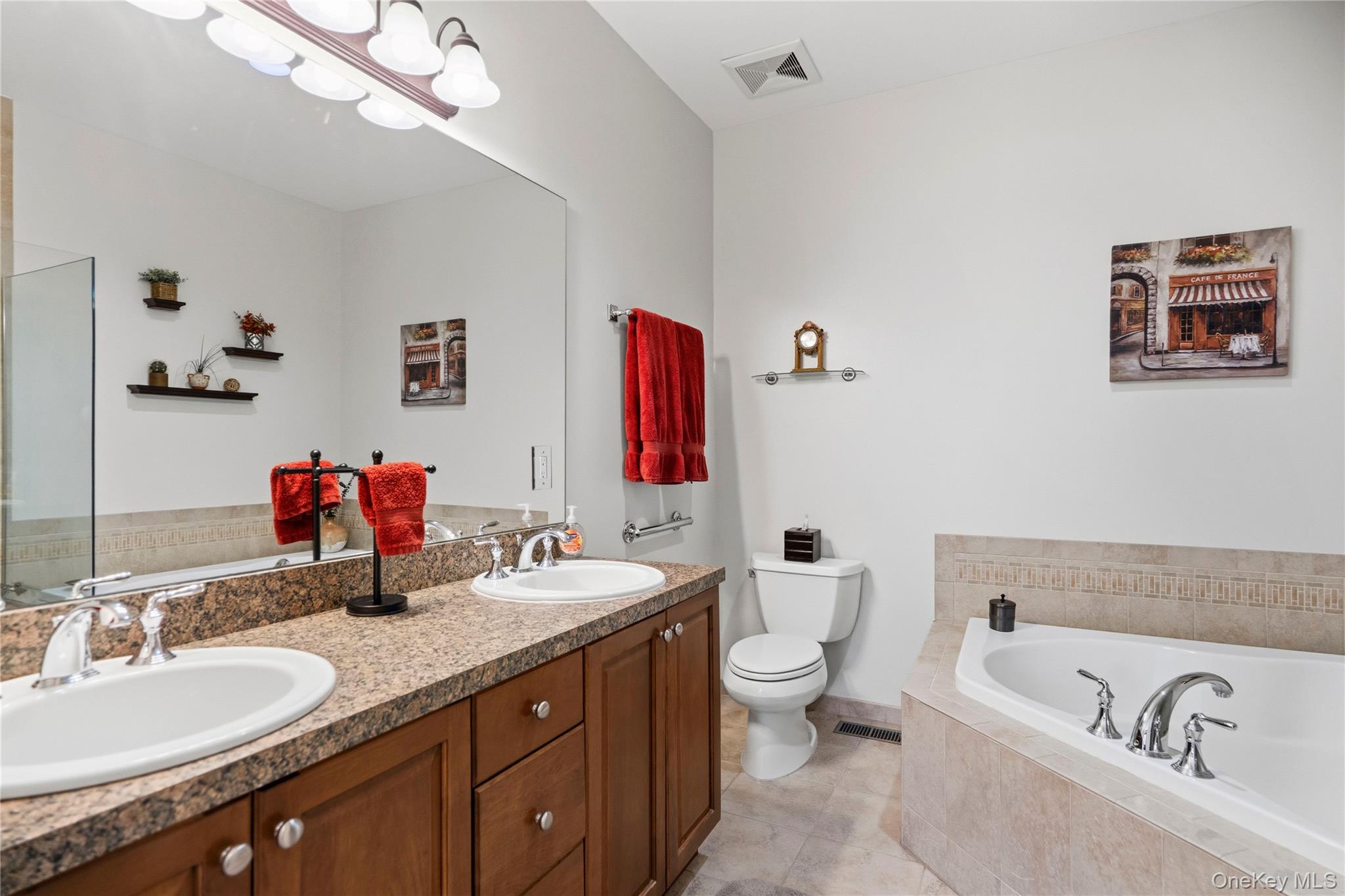 51 Eagle Circle Property Photo 27