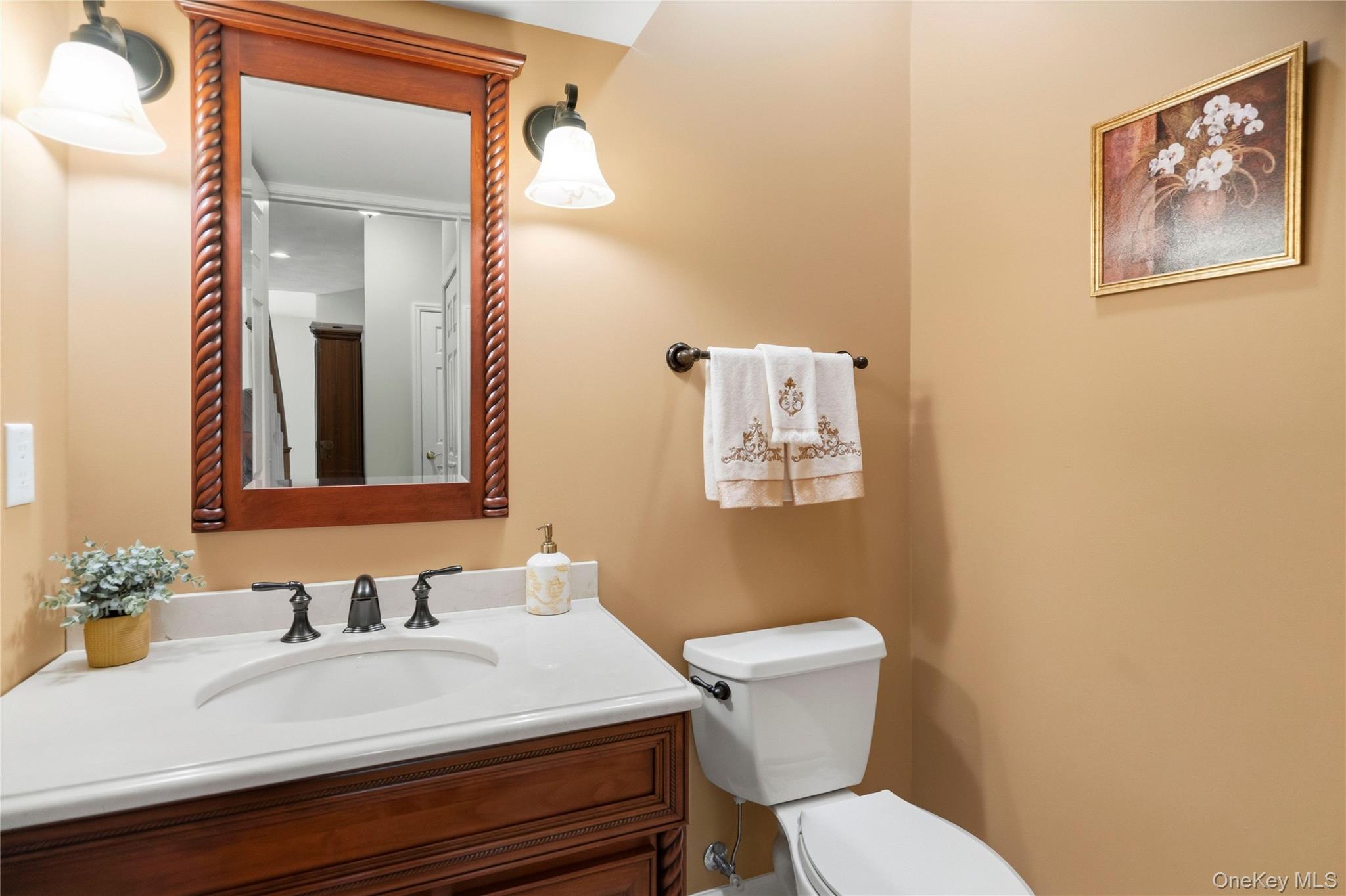 51 Eagle Circle Property Photo 29