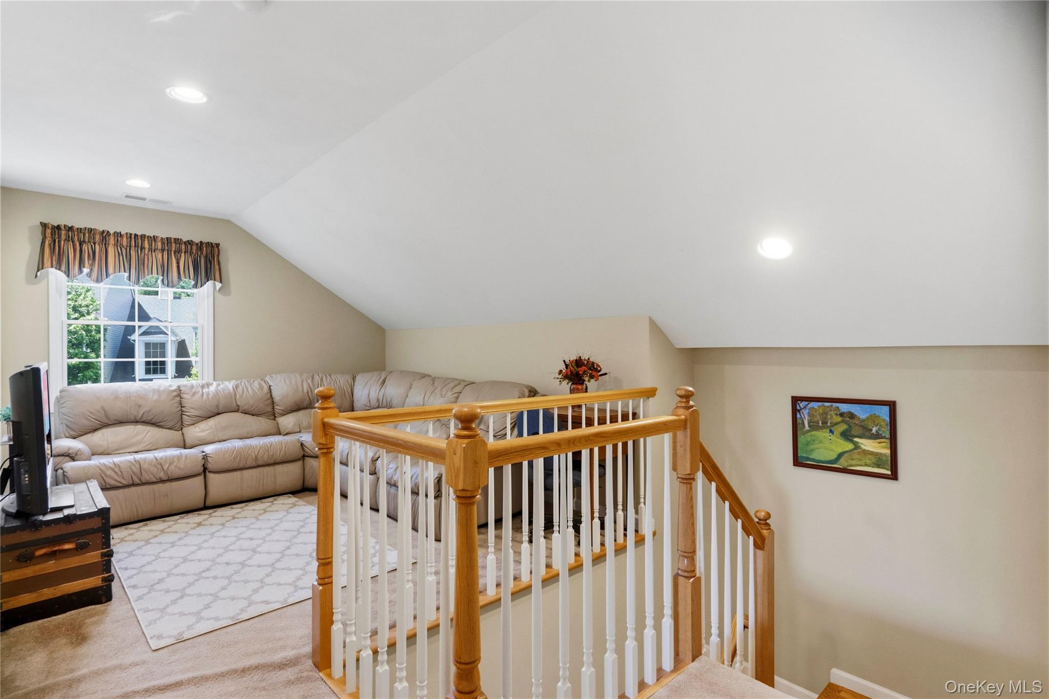 51 Eagle Circle Property Photo 31