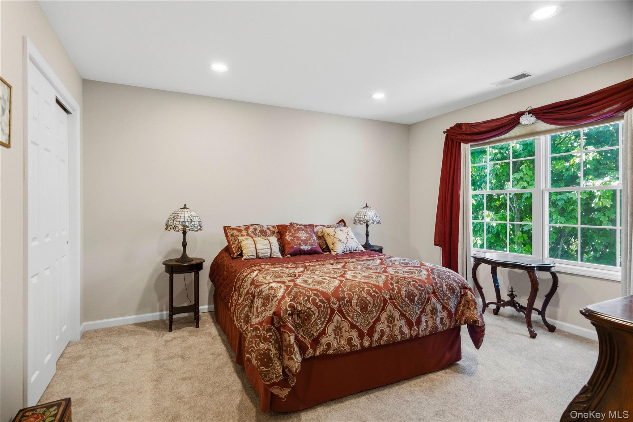 51 Eagle Circle Property Photo 32
