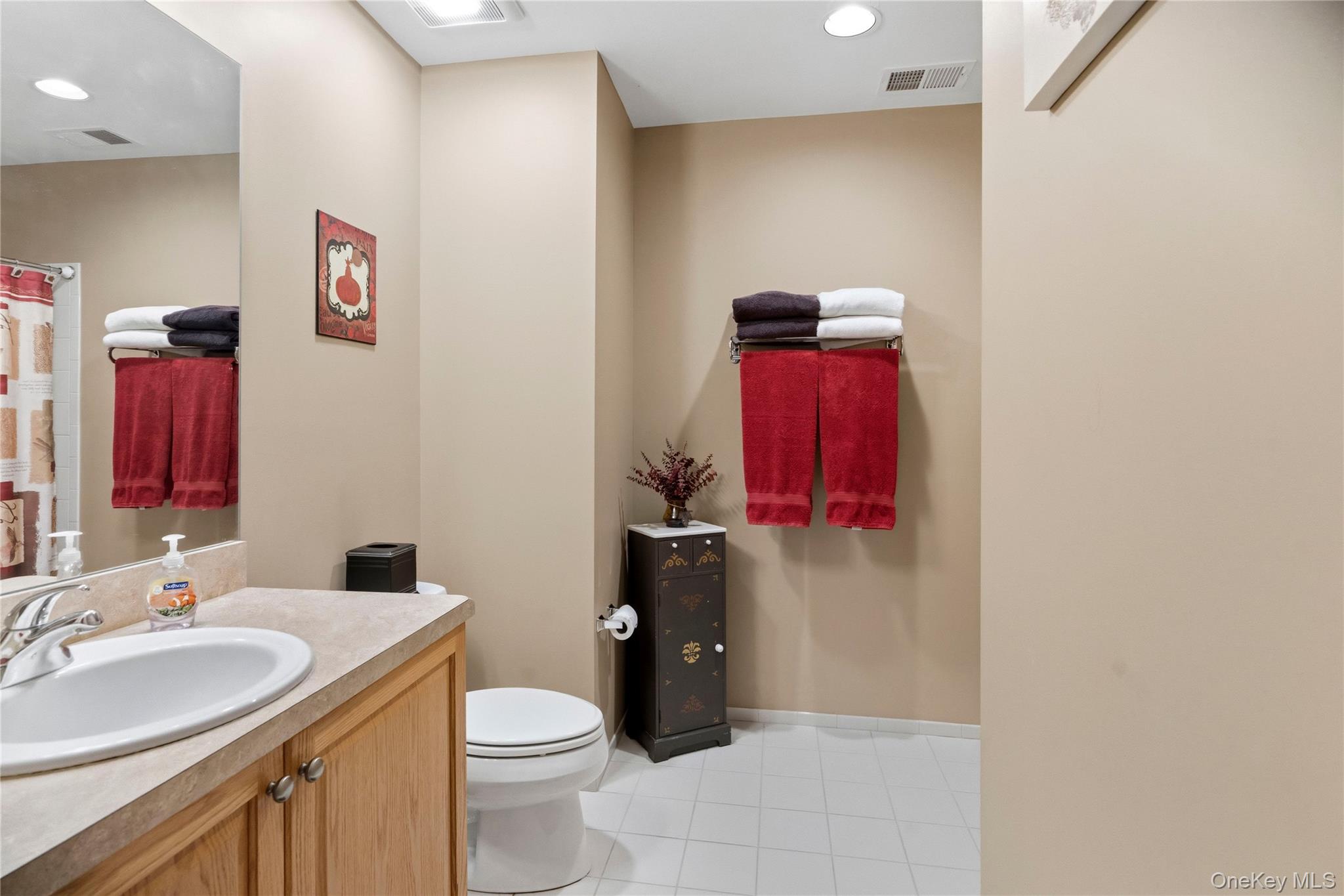 51 Eagle Circle Property Photo 34