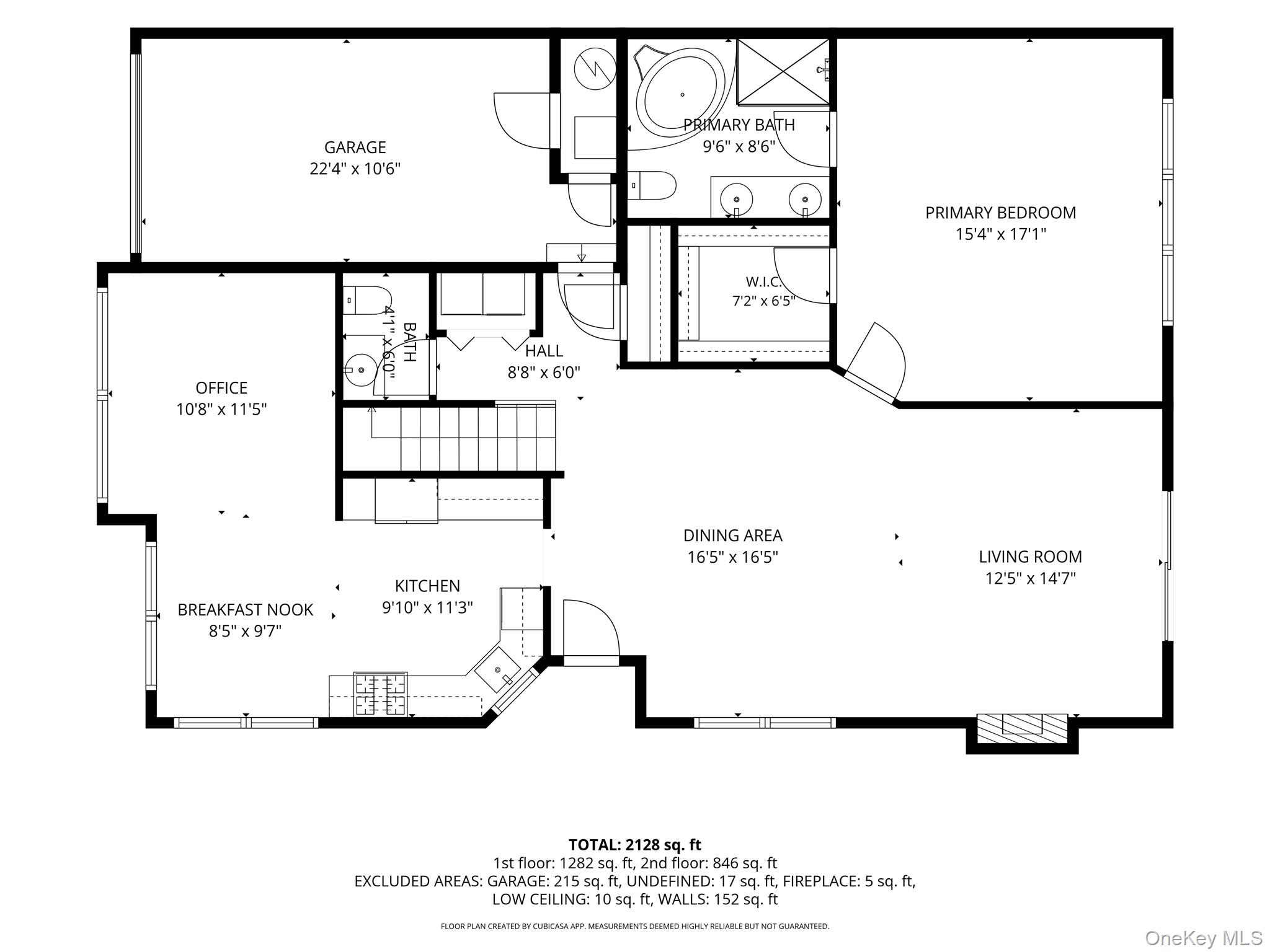 51 Eagle Circle Property Photo 43
