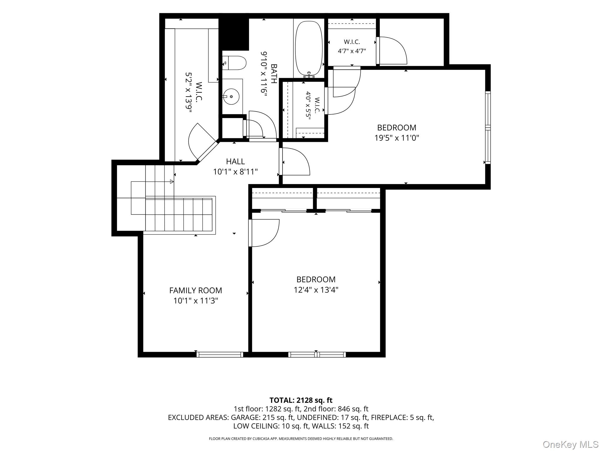 51 Eagle Circle Property Photo 44