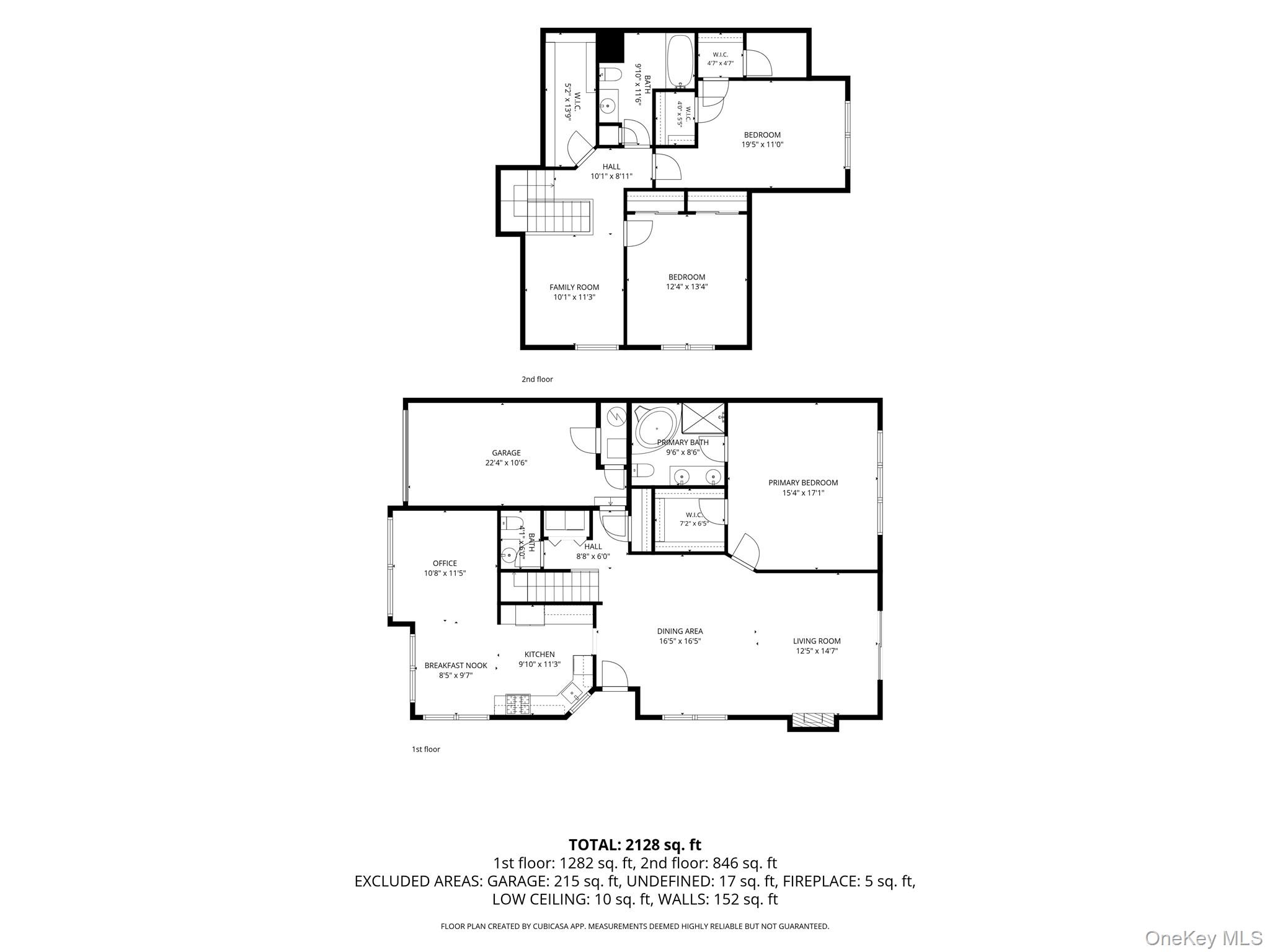 51 Eagle Circle Property Photo 45