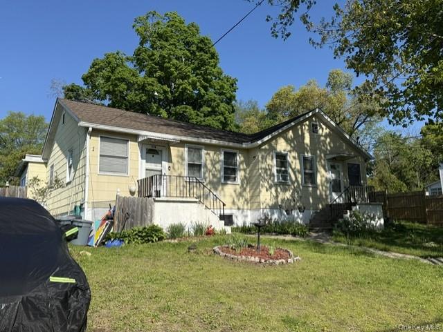 37 Argyle Street Property Photo 2