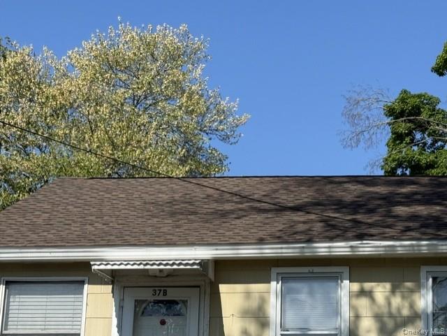 37 Argyle Street Property Photo 3
