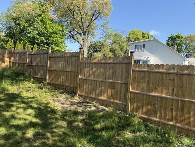 37 Argyle Street Property Photo 4