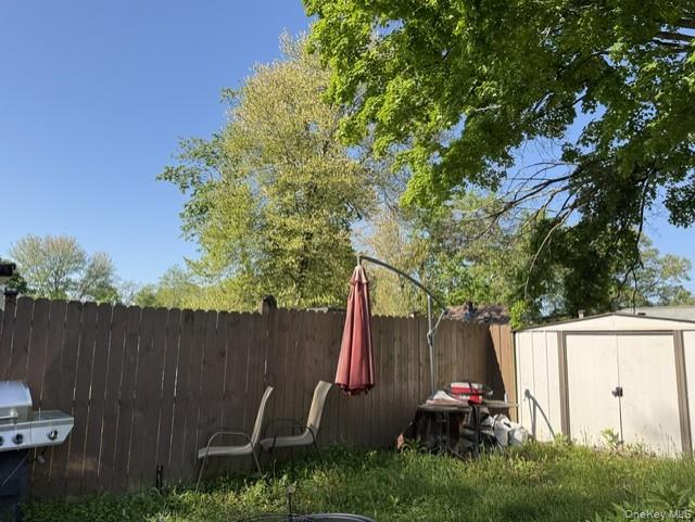 37 Argyle Street Property Photo 5