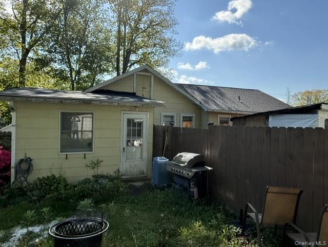 37 Argyle Street Property Photo 6