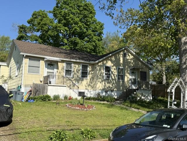 37 Argyle Street Property Photo 7