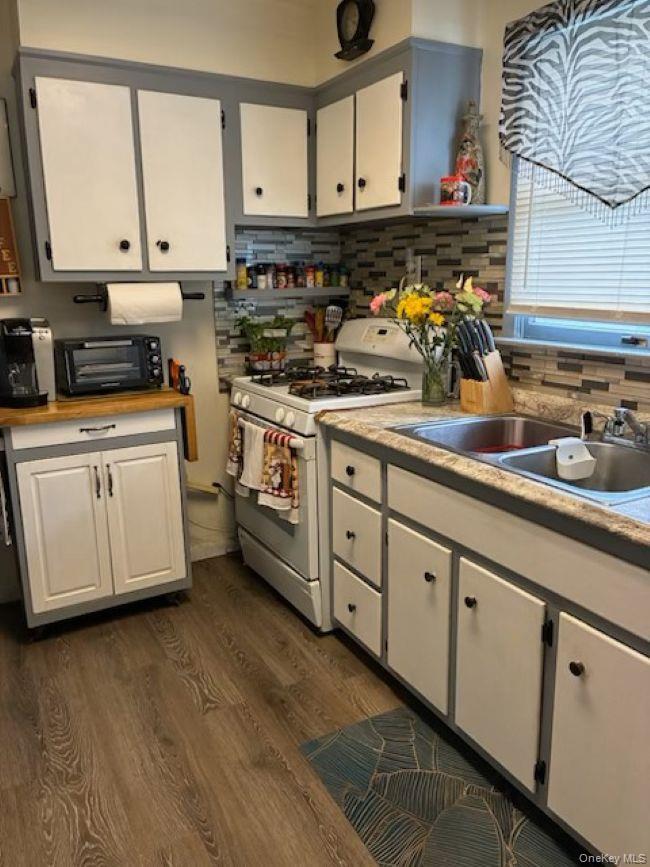 37 Argyle Street Property Photo 8