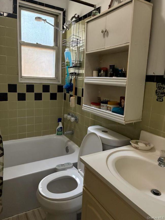 37 Argyle Street Property Photo 9