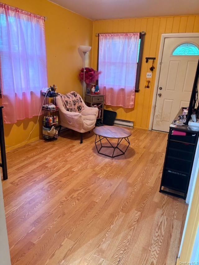 37 Argyle Street Property Photo 10