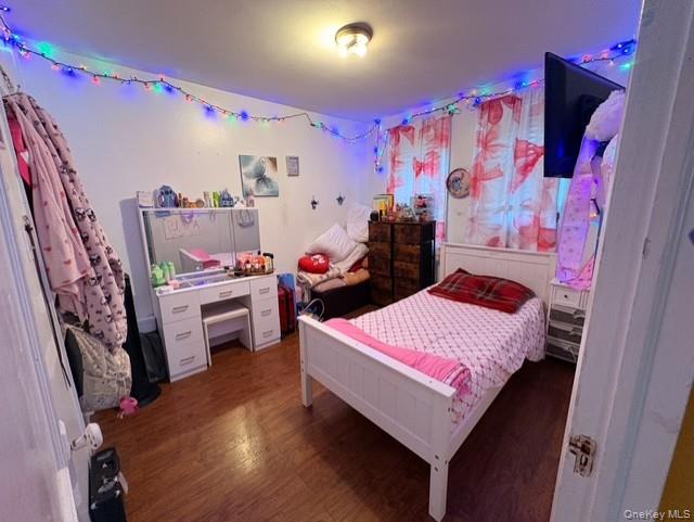 37 Argyle Street Property Photo 11