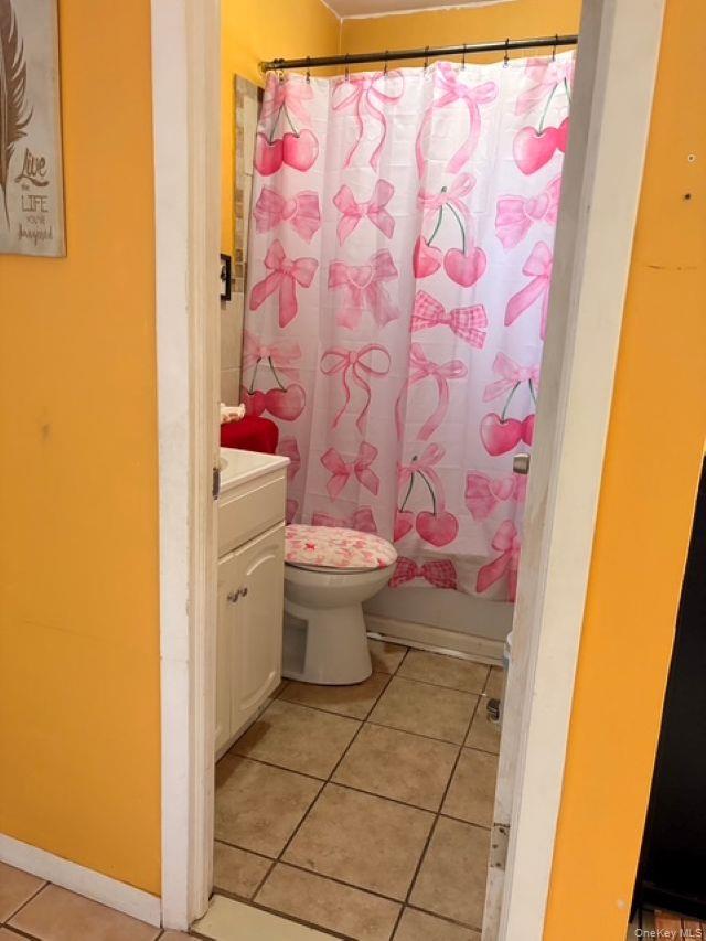 37 Argyle Street Property Photo 12