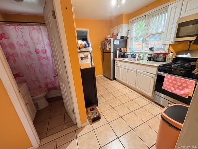 37 Argyle Street Property Photo 13