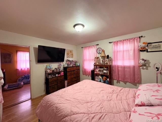 37 Argyle Street Property Photo 14