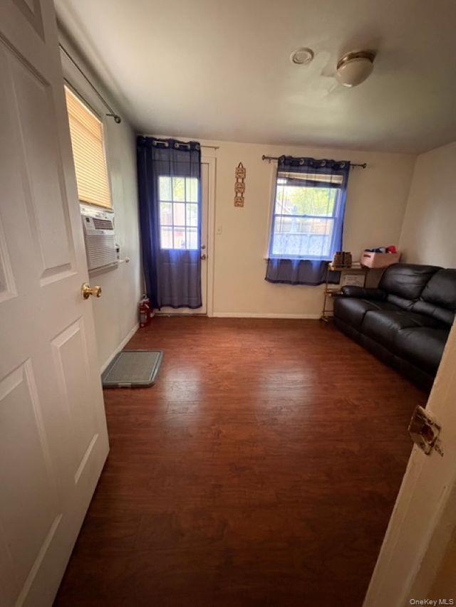 37 Argyle Street Property Photo 15