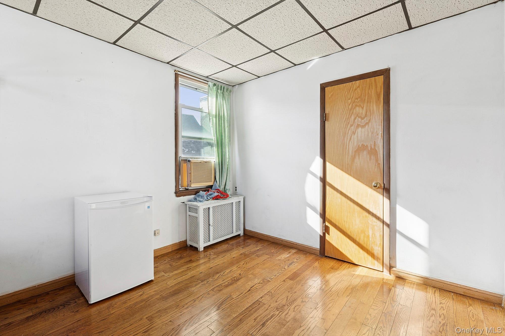 4363 160th Street Property Photo 1