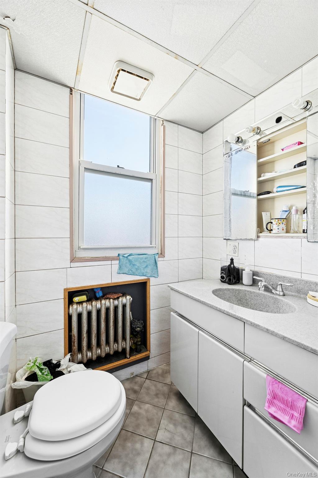 4363 160th Street Property Photo 11