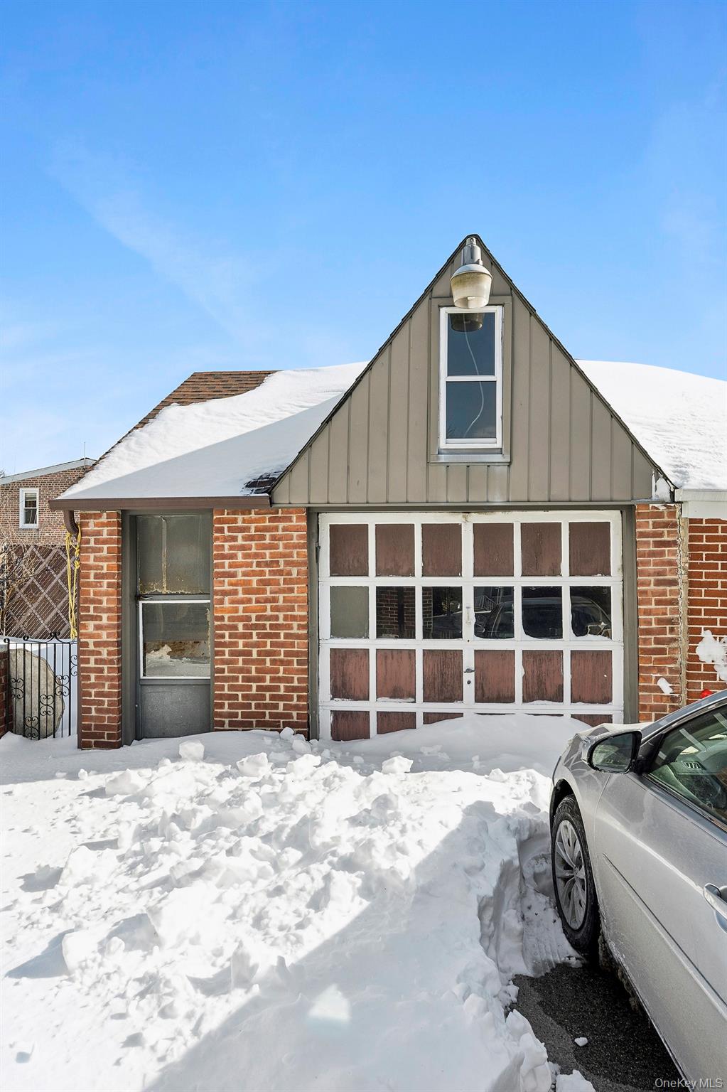 4363 160th Street Property Photo 13