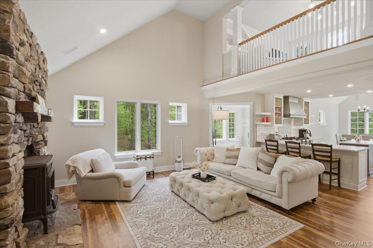 100 Southard Road Property Photo 7