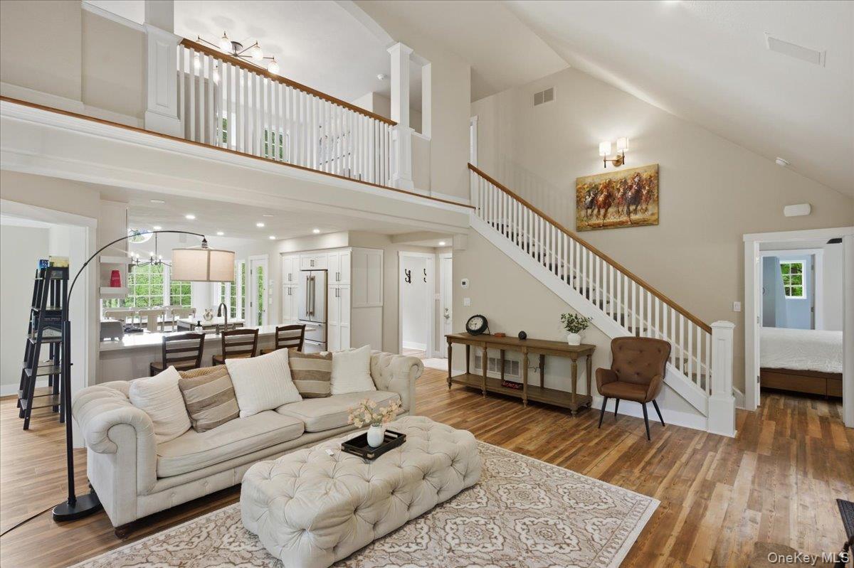 100 Southard Road Property Photo 8