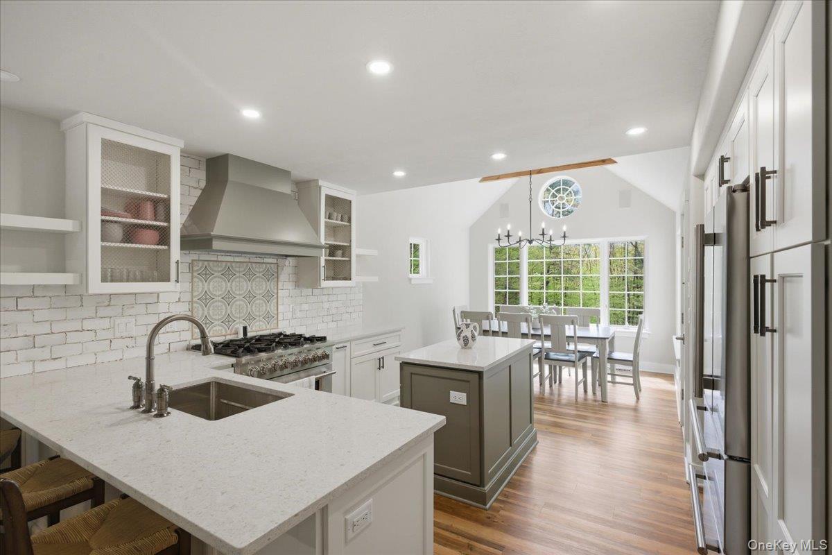100 Southard Road Property Photo 11