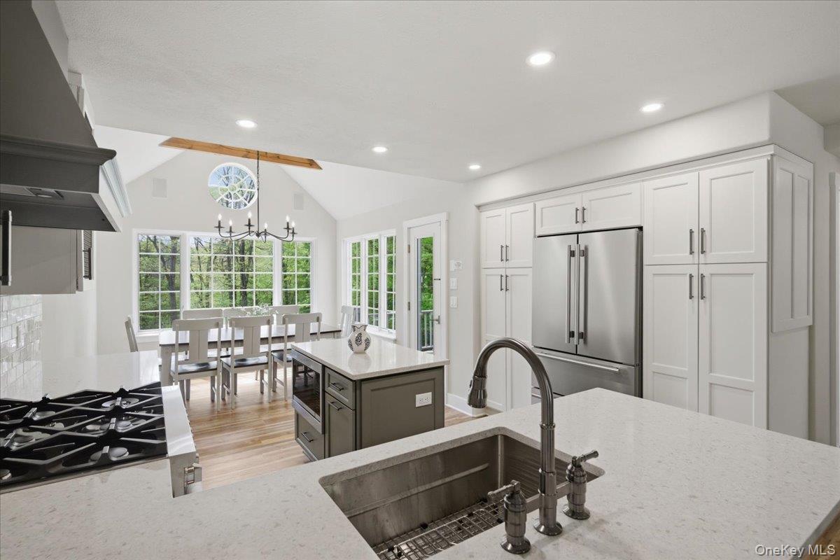 100 Southard Road Property Photo 12