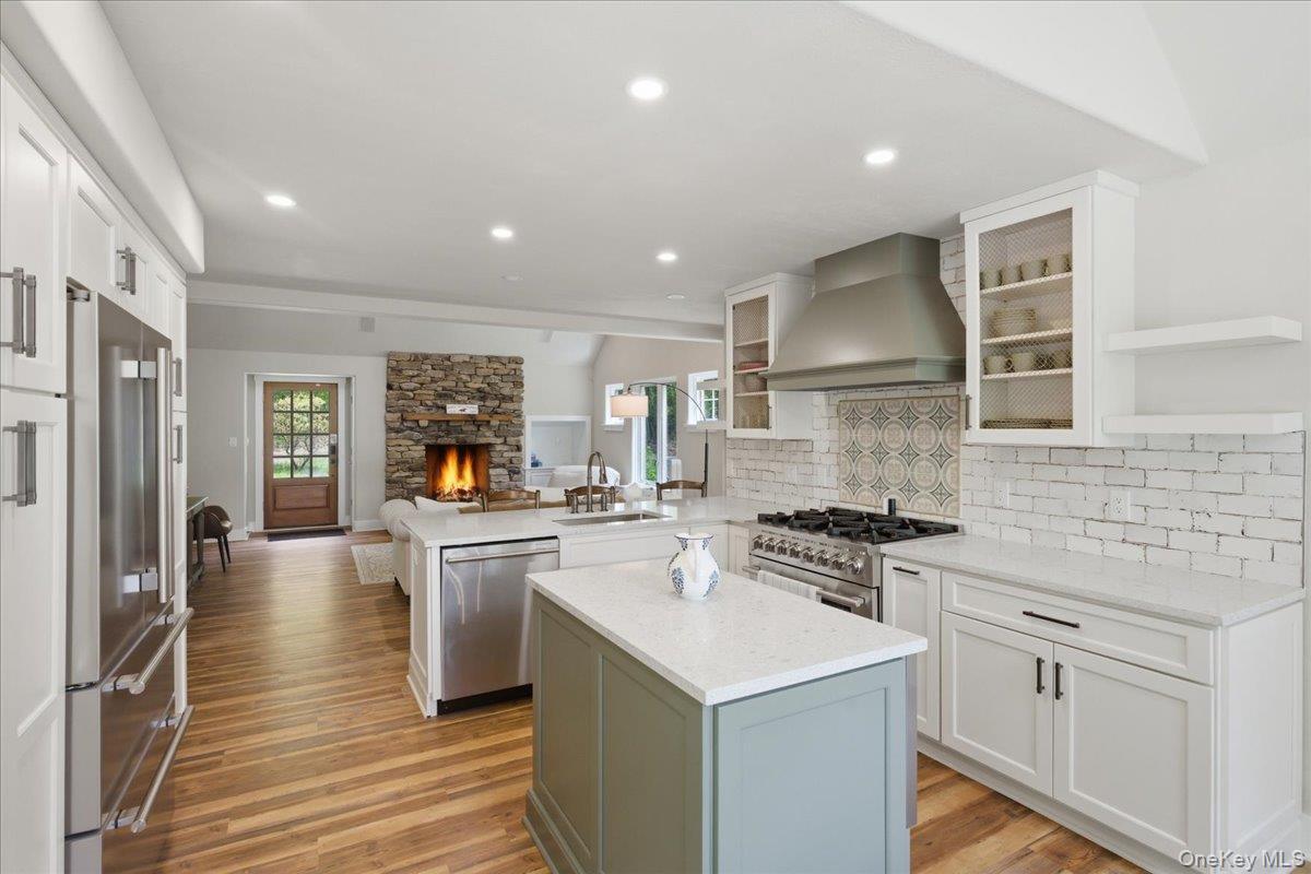 100 Southard Road Property Photo 13