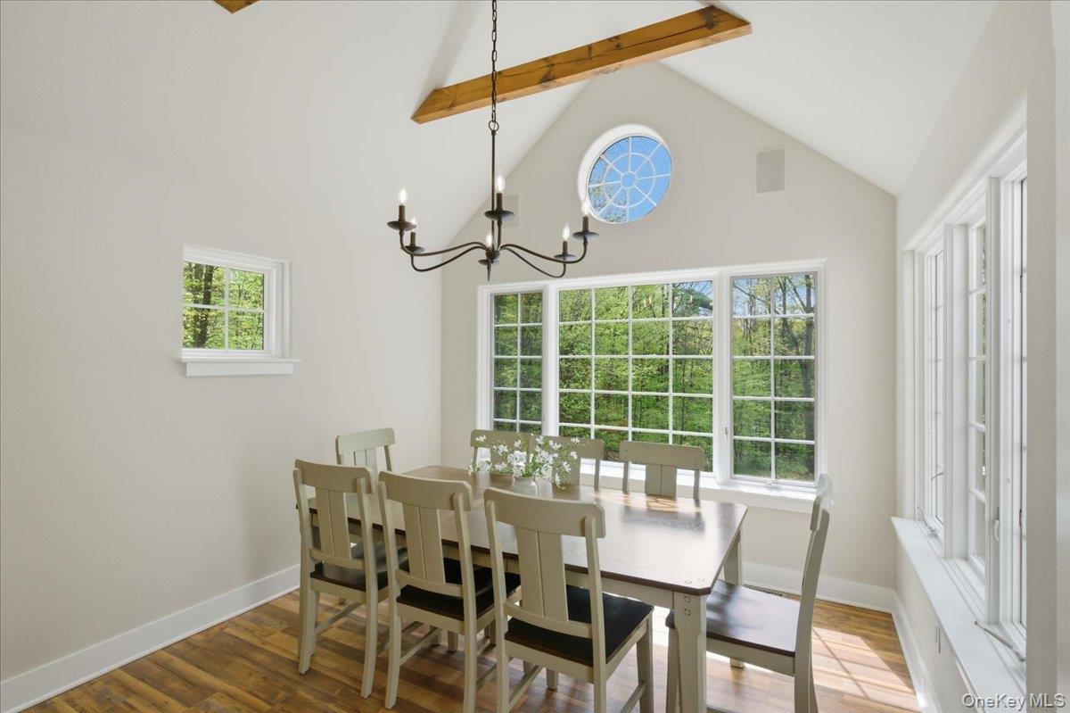100 Southard Road Property Photo 15
