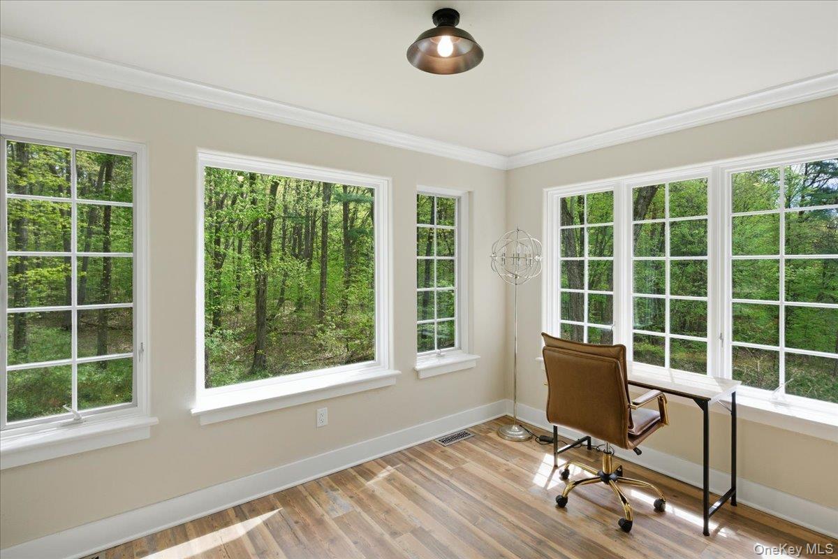 100 Southard Road Property Photo 16