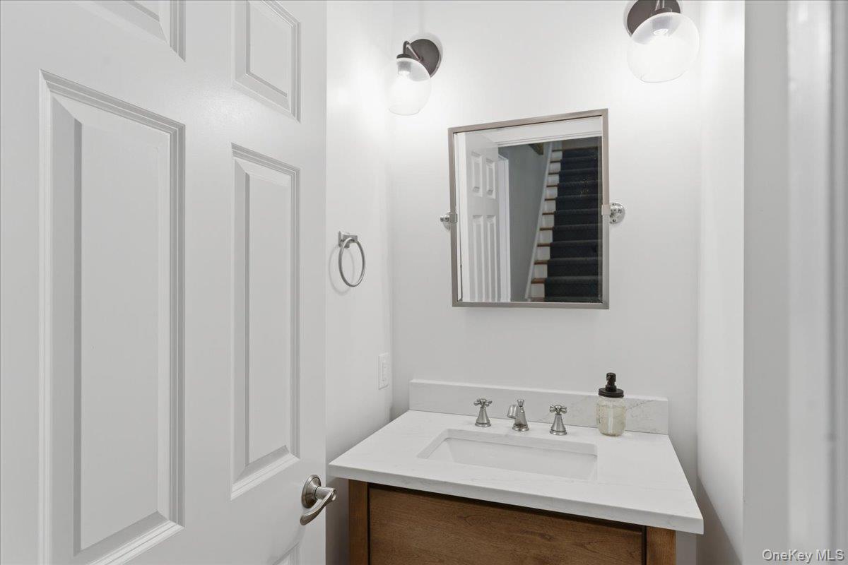 100 Southard Road Property Photo 17