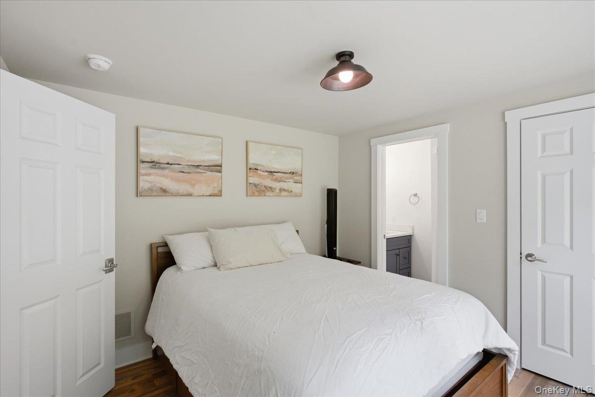100 Southard Road Property Photo 18