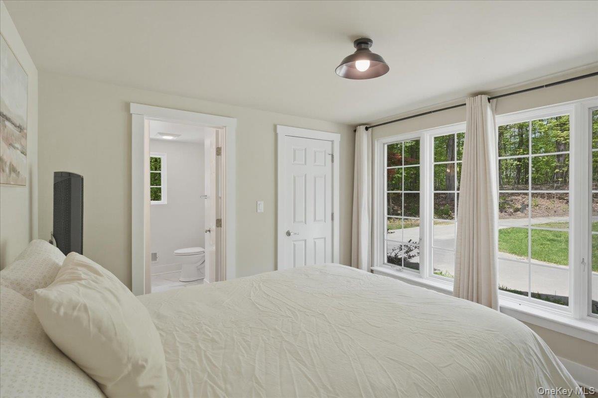 100 Southard Road Property Photo 19