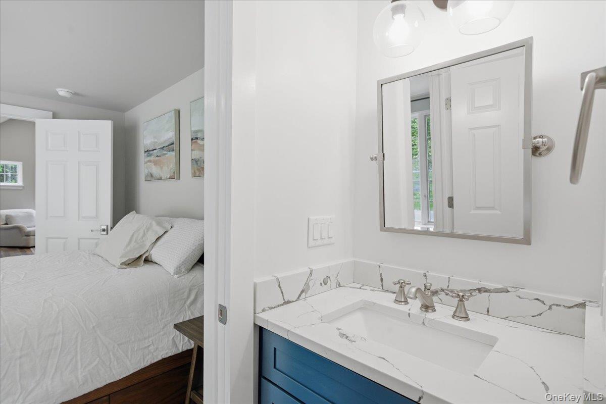 100 Southard Road Property Photo 20