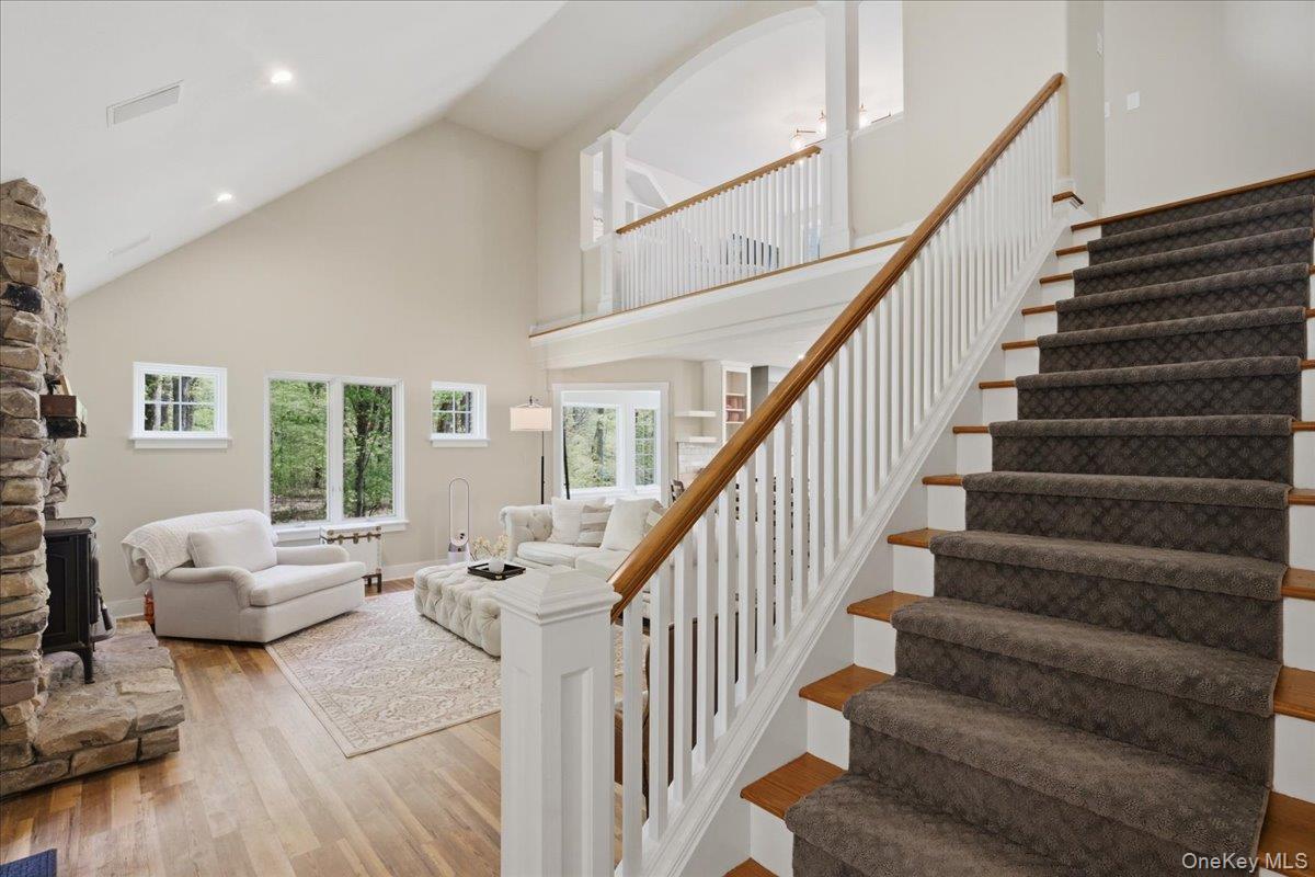 100 Southard Road Property Photo 21