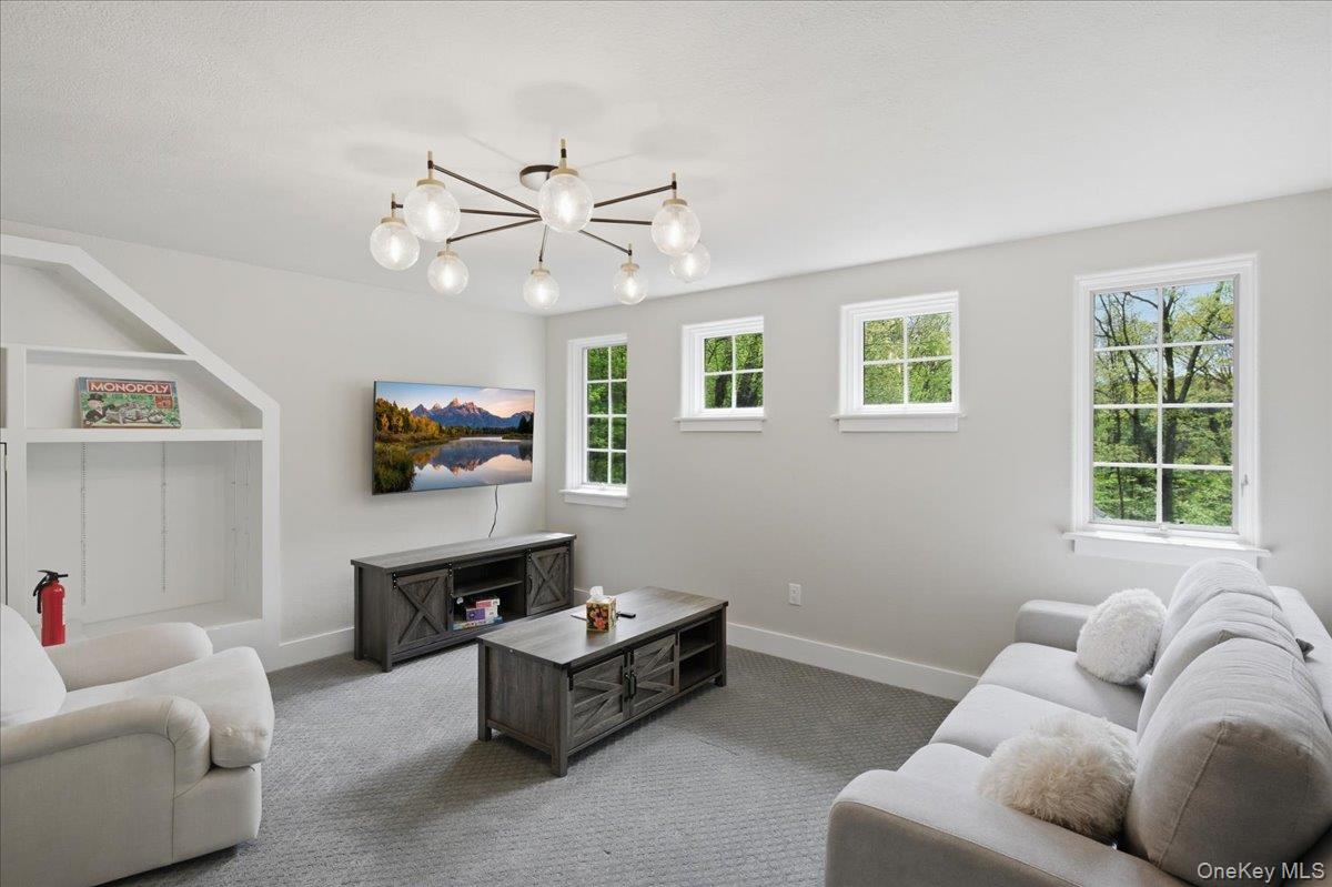 100 Southard Road Property Photo 22