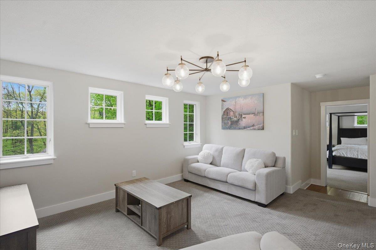 100 Southard Road Property Photo 23