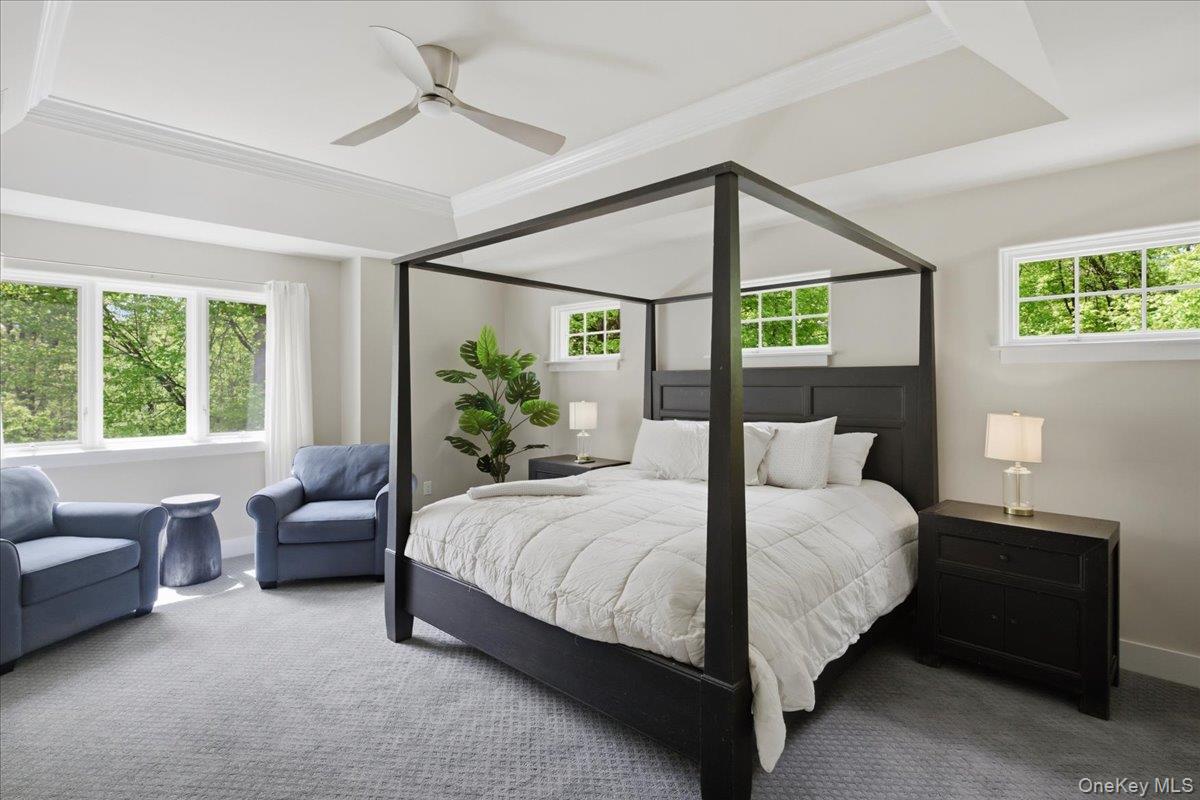 100 Southard Road Property Photo 24