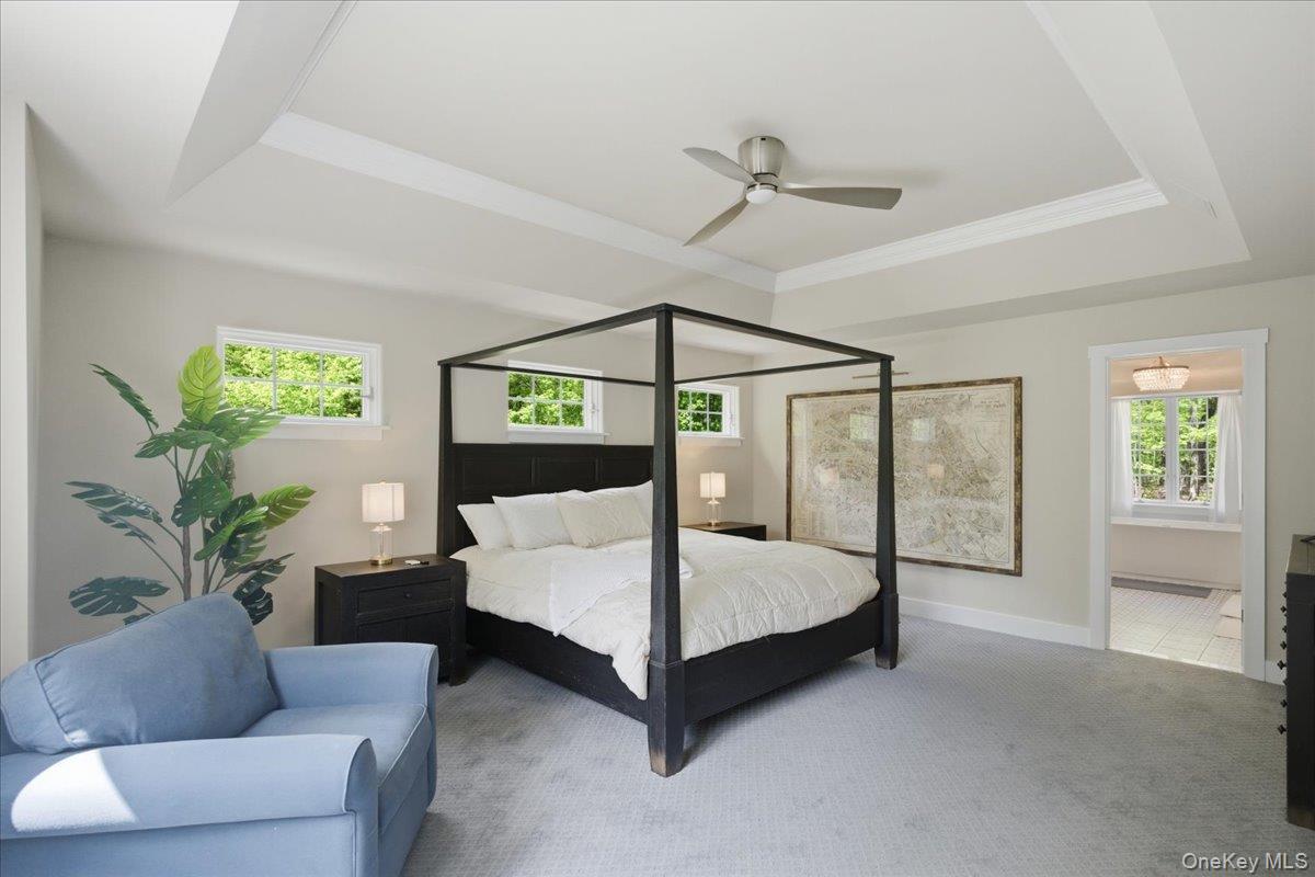 100 Southard Road Property Photo 26