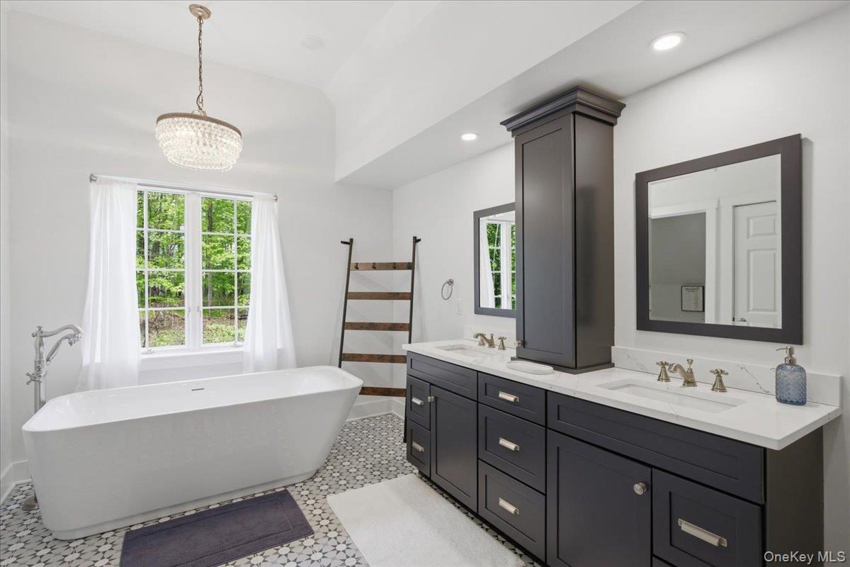 100 Southard Road Property Photo 27