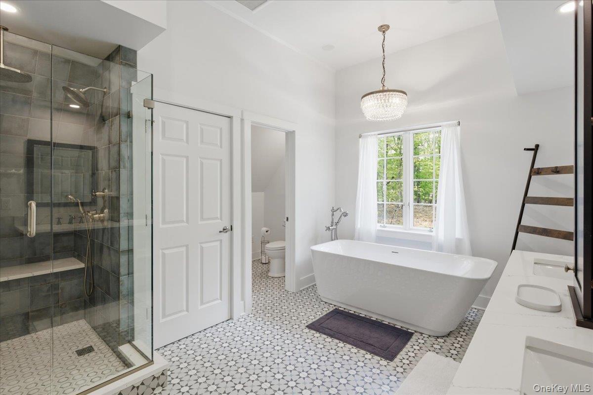 100 Southard Road Property Photo 28