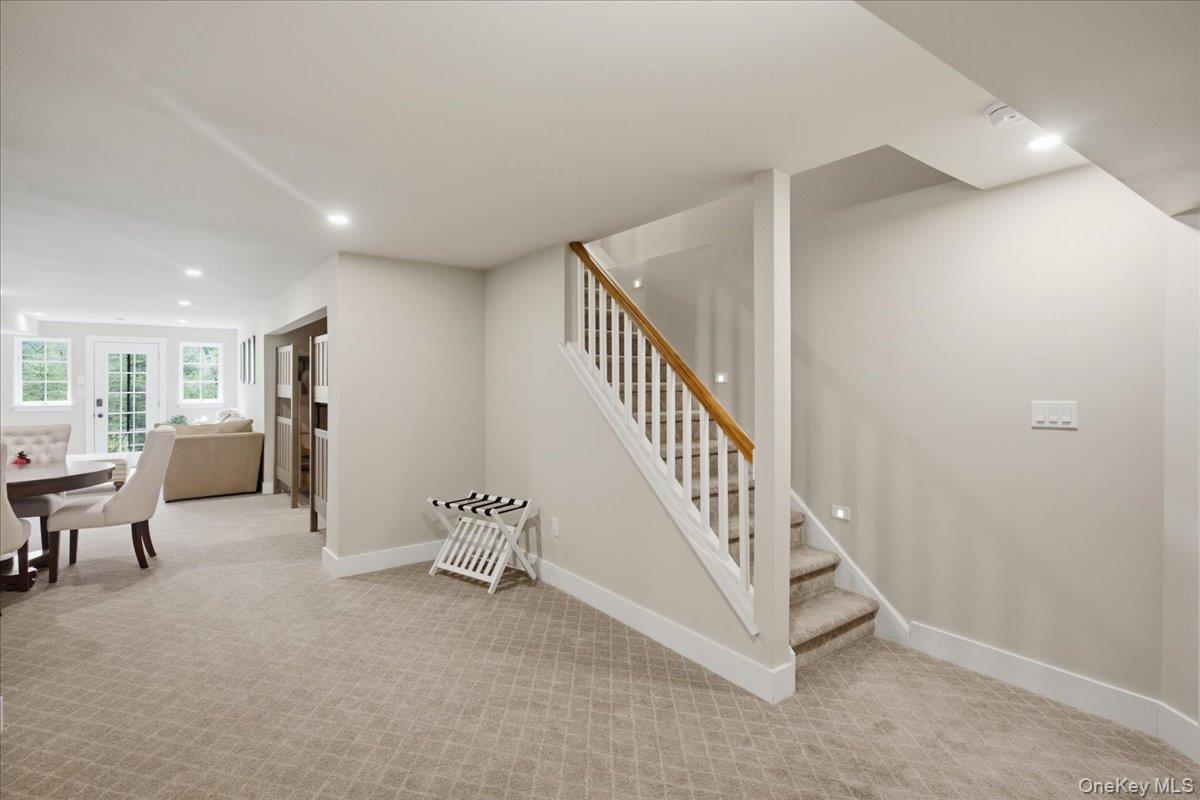 100 Southard Road Property Photo 29