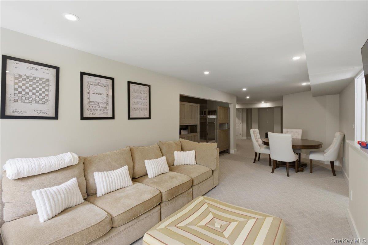 100 Southard Road Property Photo 30