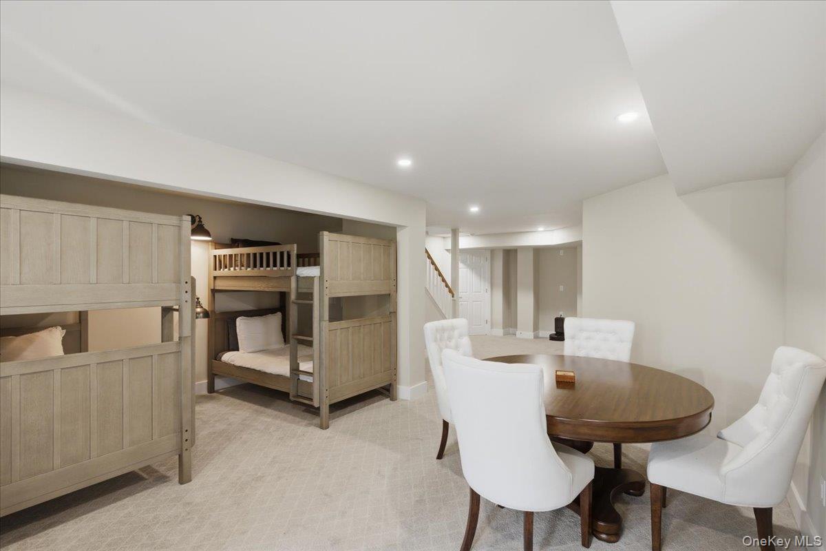 100 Southard Road Property Photo 31
