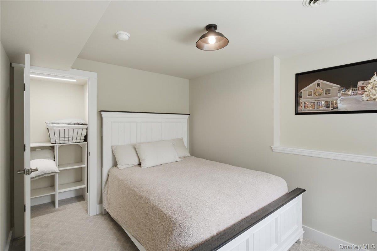 100 Southard Road Property Photo 33
