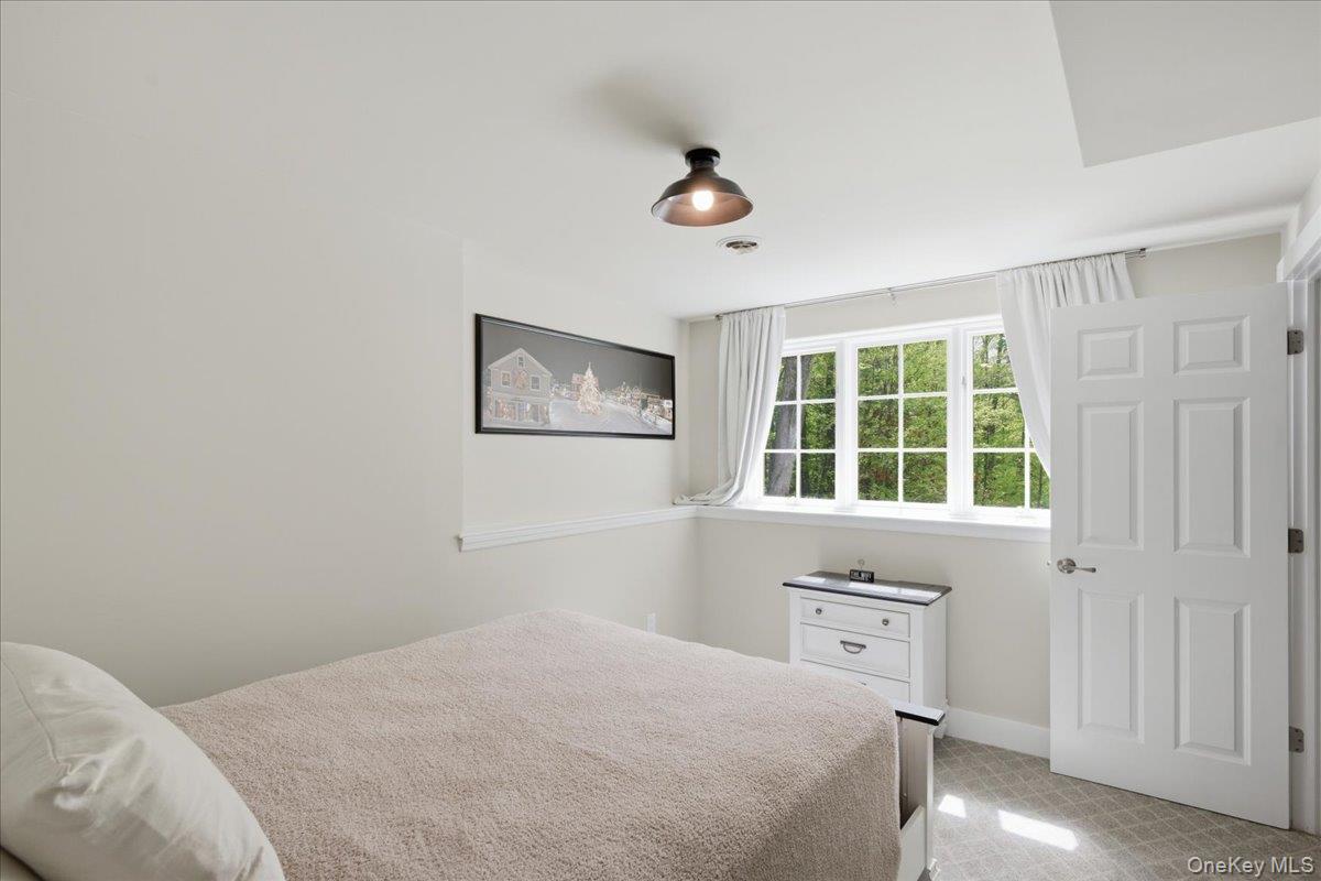 100 Southard Road Property Photo 34