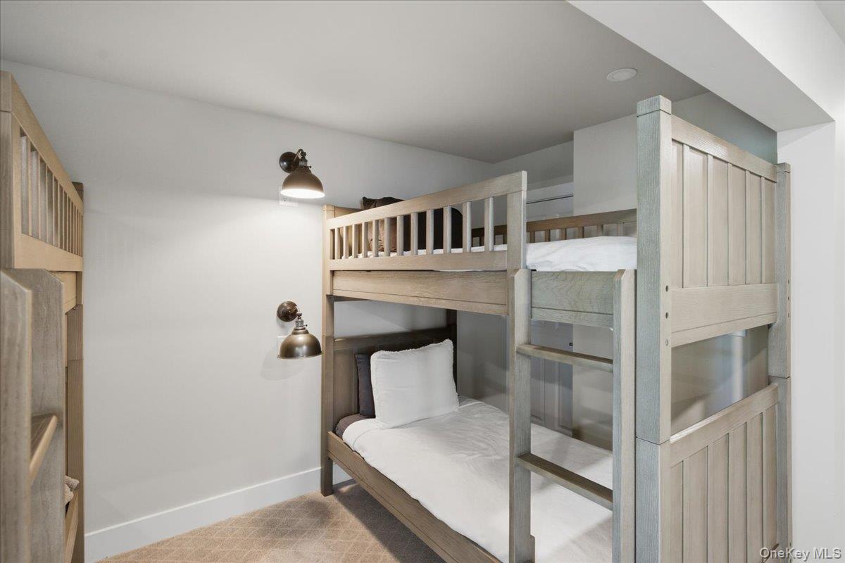100 Southard Road Property Photo 35